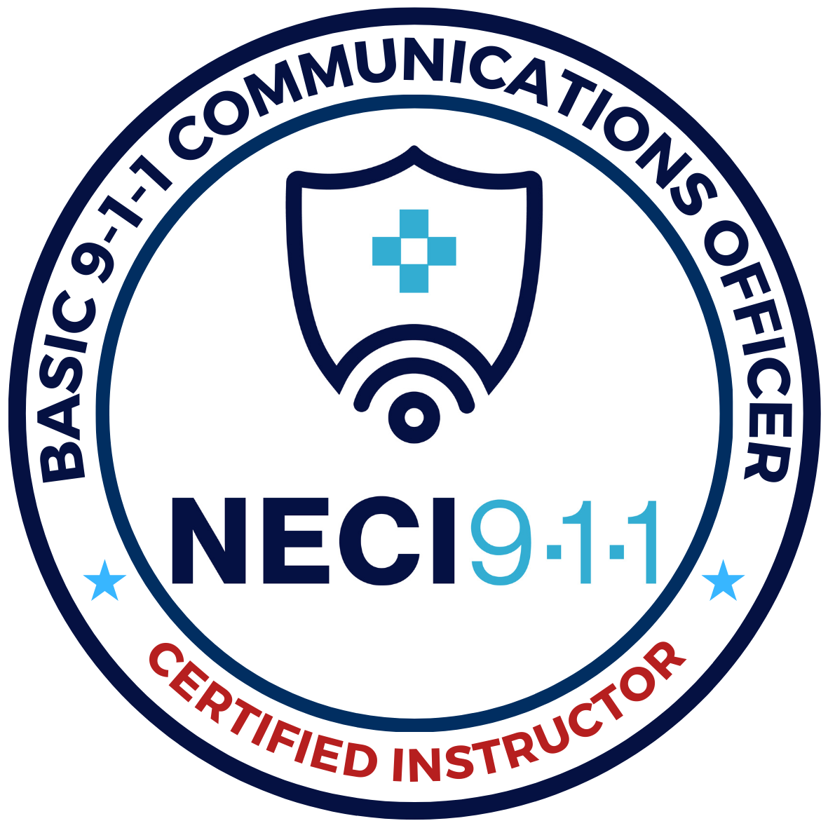 Emergency response and safety training image