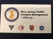 Emergency response and safety training image